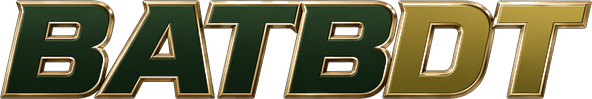 batbdt logo